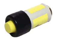 tester voor thermokoppels